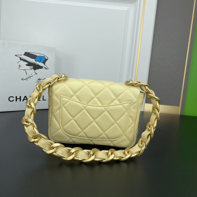 Chanel CF Series Bags